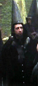 Artusnair