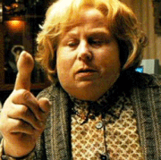 Aunt Marge.gif