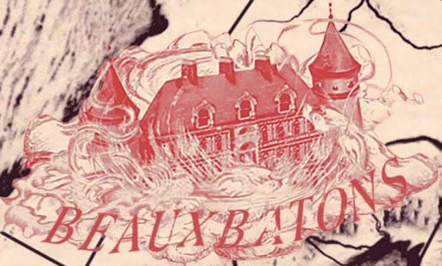 Fitxer:BeauxbatonsAcademyofMagic.png