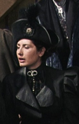 File:ByPince.png