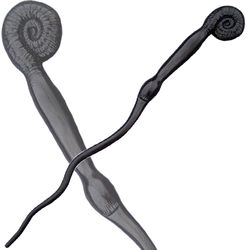 Varinha de Pedro Pettigrew.jpg