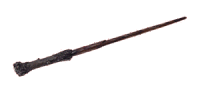 11Harry Potter's wand.gif
