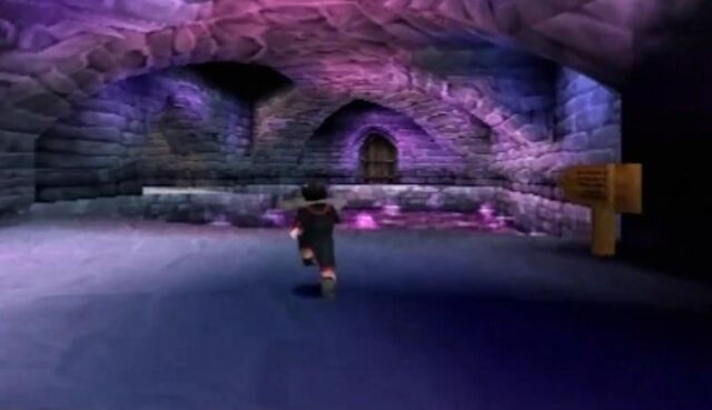 File:Dungeon Pit.jpg