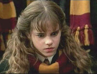 Emma W17.jpg