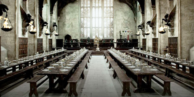 File:Great hall.jpg