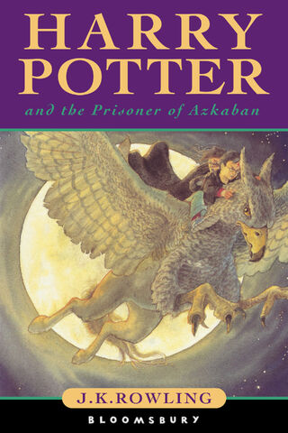 File:Harry-Potter-And-The-Prisoner-Of-Azkaban novel.jpg