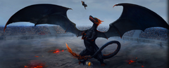Horntail-prm.png