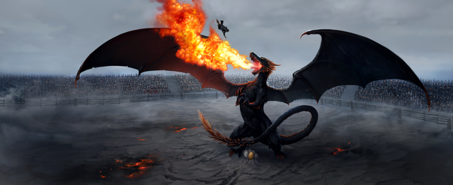 Datei:Horntail-prm.png