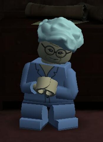 File:Madam Malkin.jpg