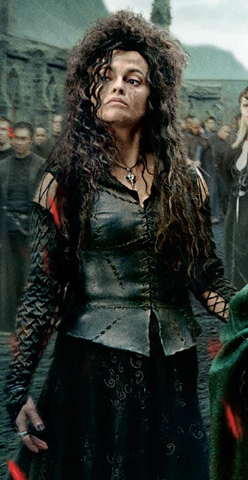 File:Bellatrix Lestrange.png