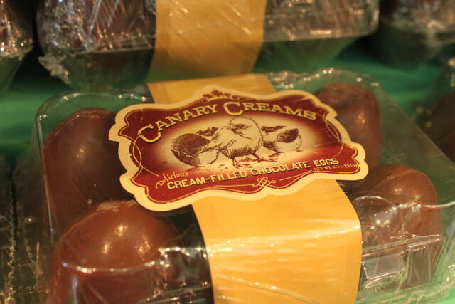 File:Canary Cream.jpg