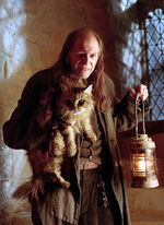 Filch-pa1.jpg