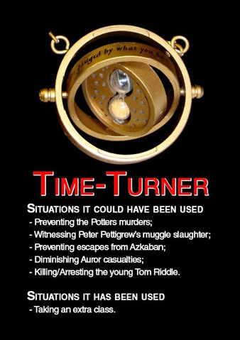File:Funny-Harry-Potter-time-turner.jpg