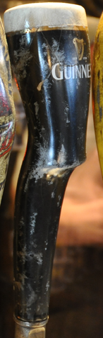 File:Guinness.png
