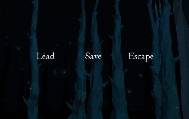 File:Lead.jpeg