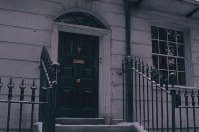 File:11 Grimmauld Place.jpg