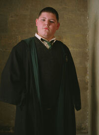 Crabbe.jpg