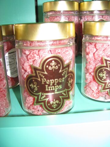 File:Pepper imps.jpg