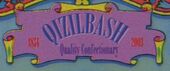QizilbashLogo.jpg