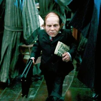 File:Goblin potions market.jpg
