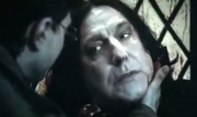 Snape's Death...png