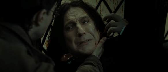File:Snape's Death...png