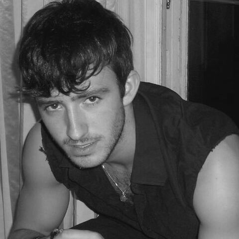 File:AaronSillis.jpg