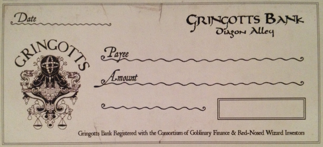File:GringottsCheque.png
