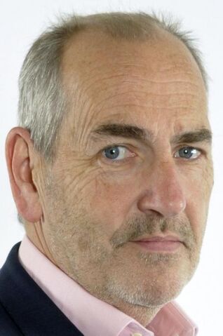 File:Roy Beck.jpg