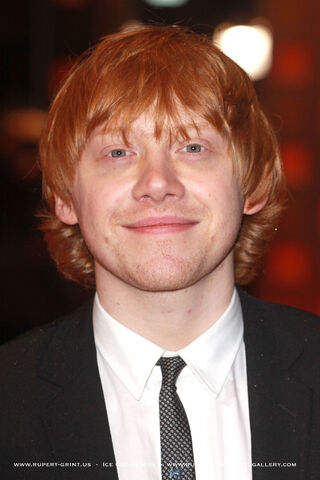 Dosya:Rupertgrint.jpg