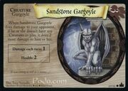 SandstoneGargoyle.jpg
