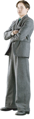 File:Tom Riddle™ Standing with Arms Crossed.png