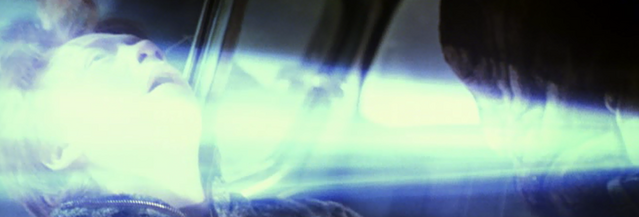 File:Arania1.png