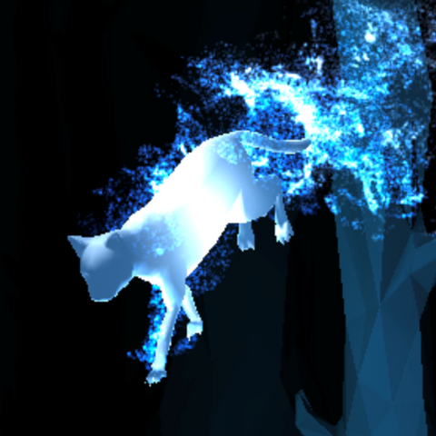File:Calico Cat Patronus.png