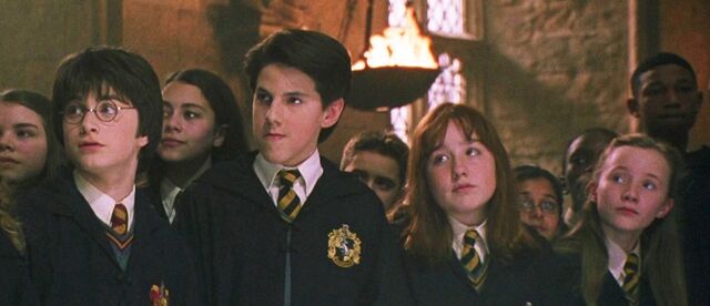File:Duelling Club 1992.jpg
