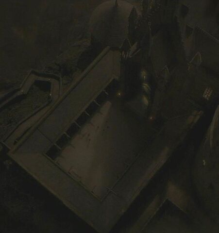 File:Halfblood-0381222.jpg