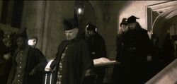 Harry-potter2-movie-screencaps.com-12203.jpg