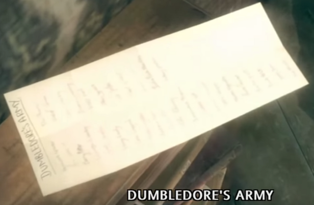 File:Screenshot 2765.png