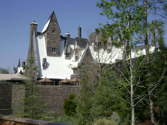 File:DSC02807.jpg