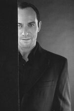 Jason isaacs 2.jpg