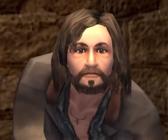 File:Screenshot 2635.png