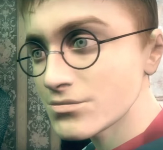 File:Screenshot 2744.png