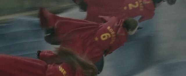 File:Harry-potter-half-blood-demelza quidditch match.jpg