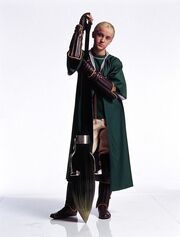 PromoHP2 Draco Malfoy 2.jpg