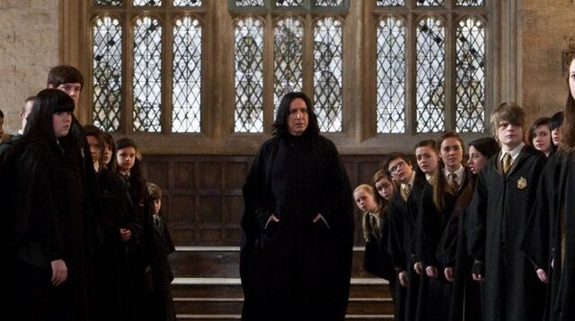 File:Snape Great Hall Headmaster.jpg