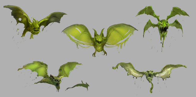 File:Bat-Bogey Hex concept art.png