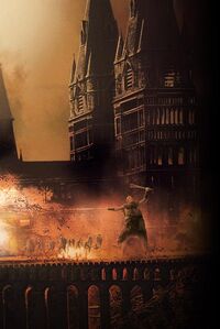 Giant bell towers.jpg