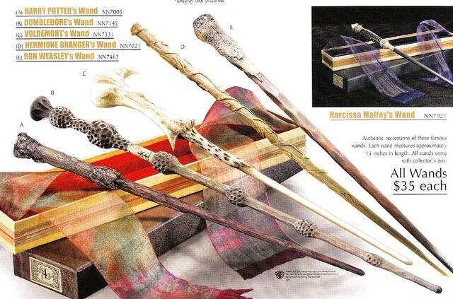 File:Harrypotterwands.jpeg
