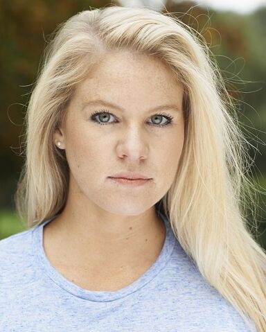 File:Melissa Eaton.jpg