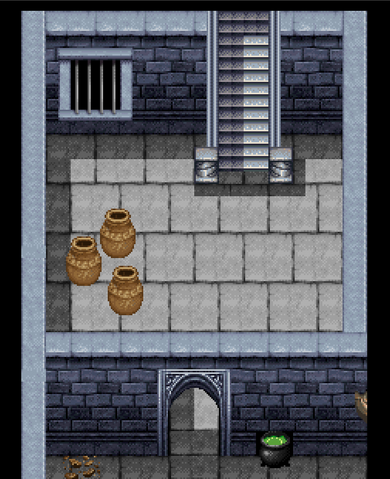 File:Potions basement.png